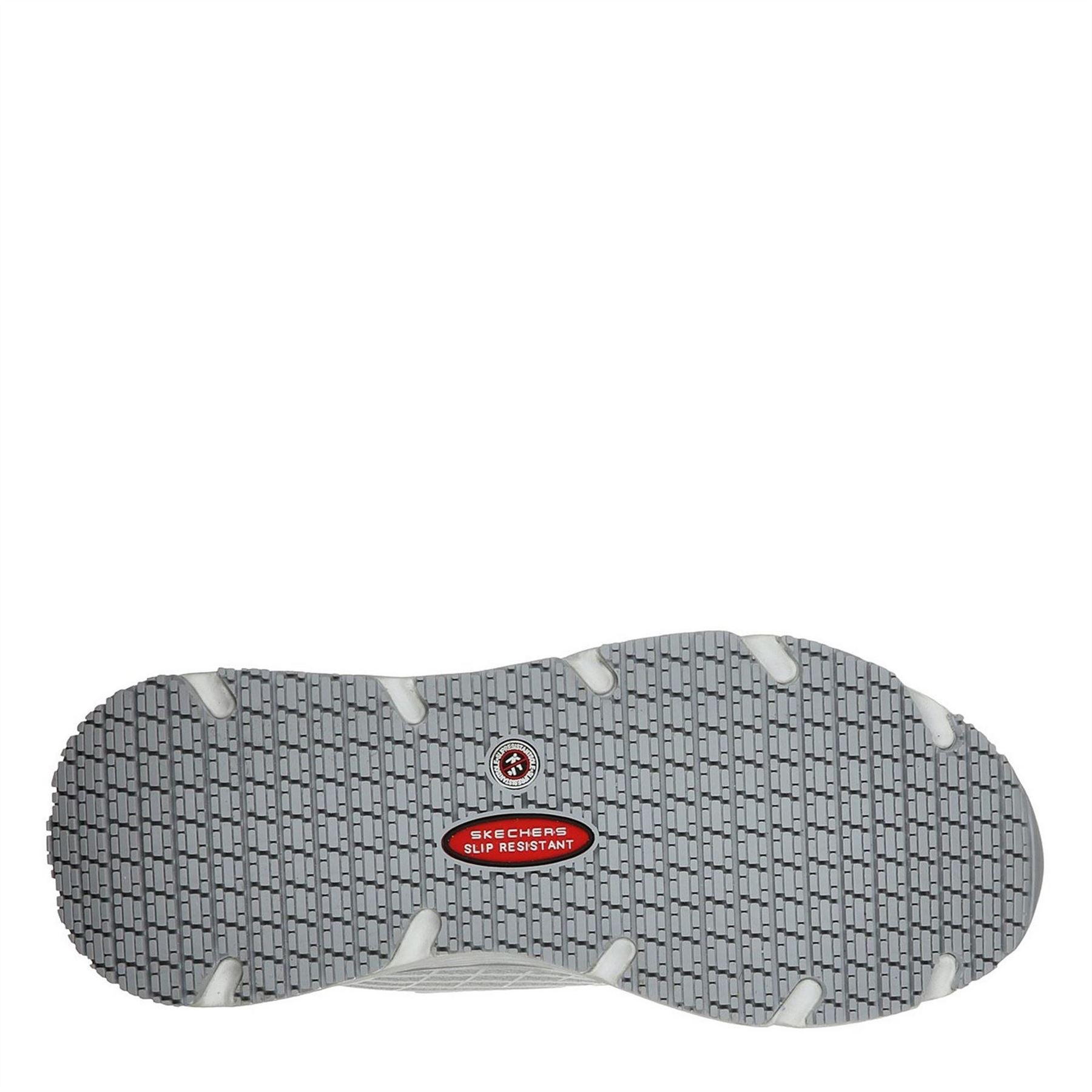 Skechers Max Cushioning Elite Trainers