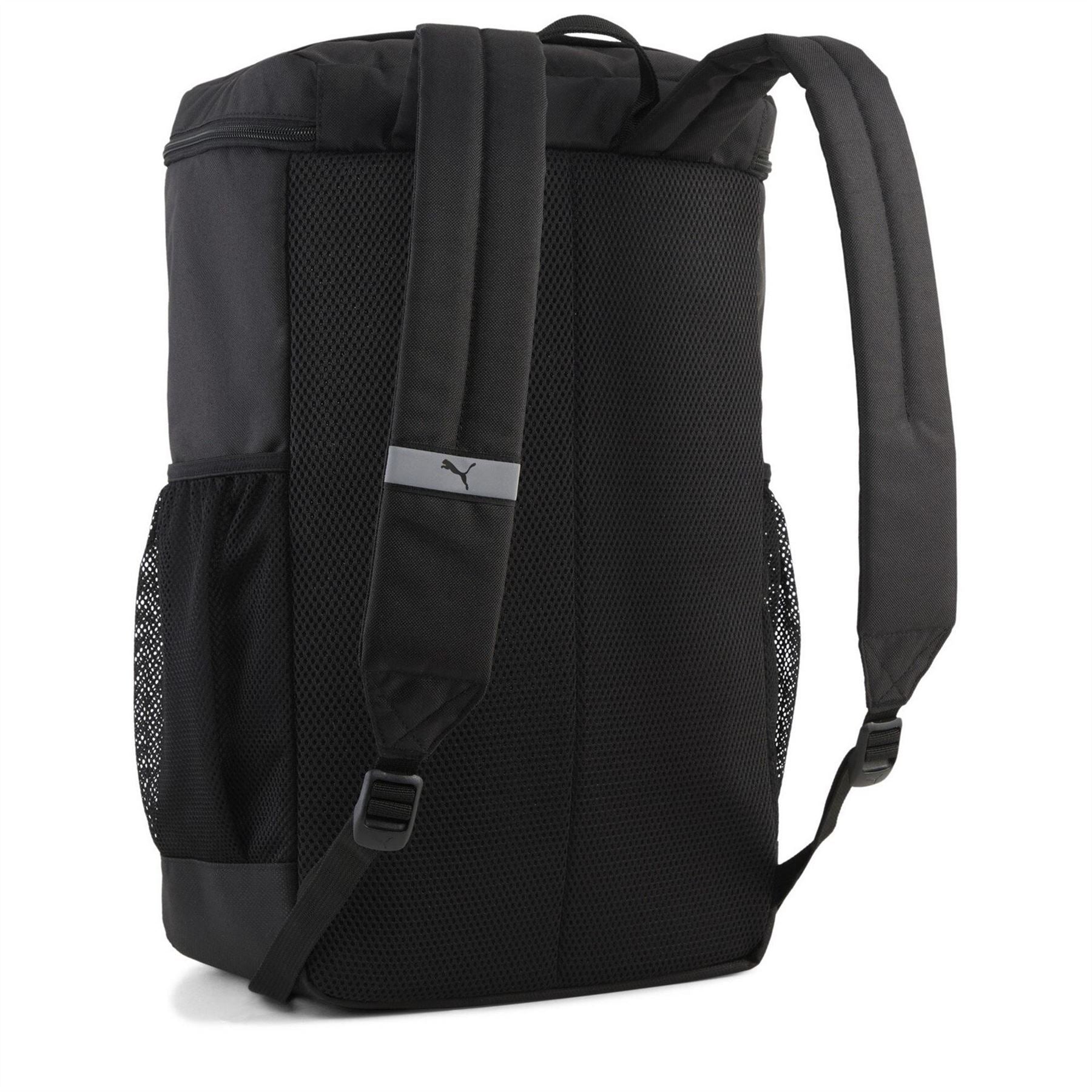 Puma Buzz Backpack Ii 64