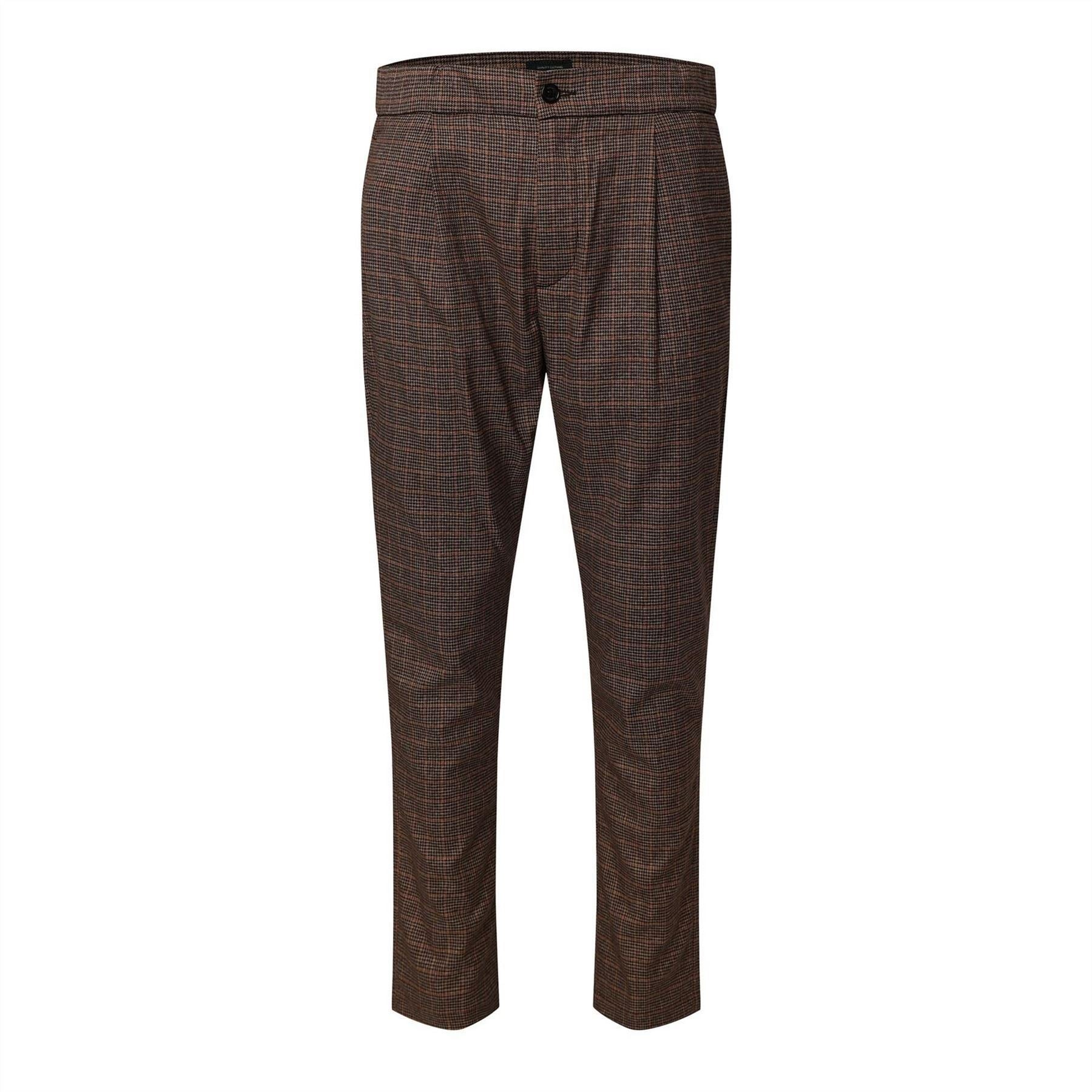 Replay Trousers