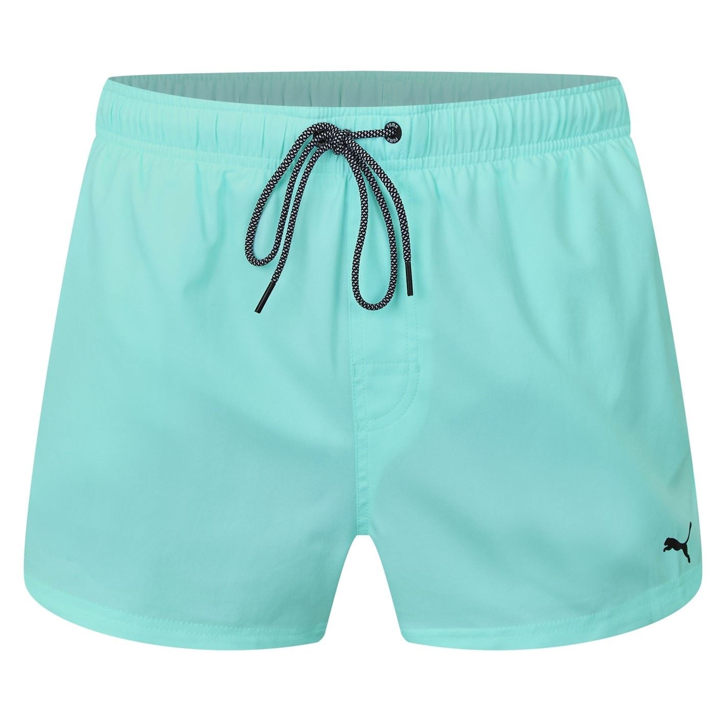 Puma Shorts