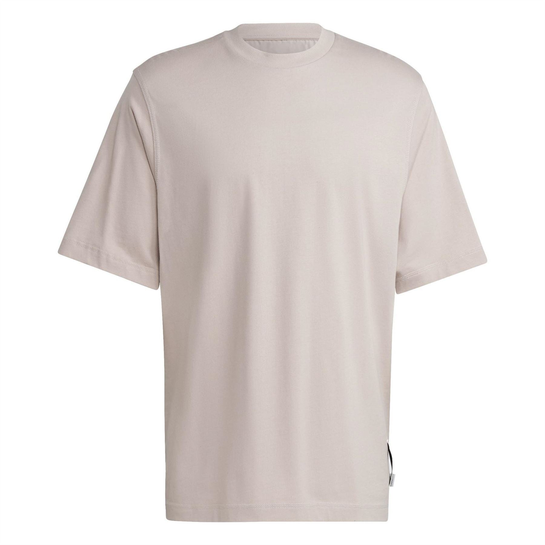 adidas Mens T-Shirt