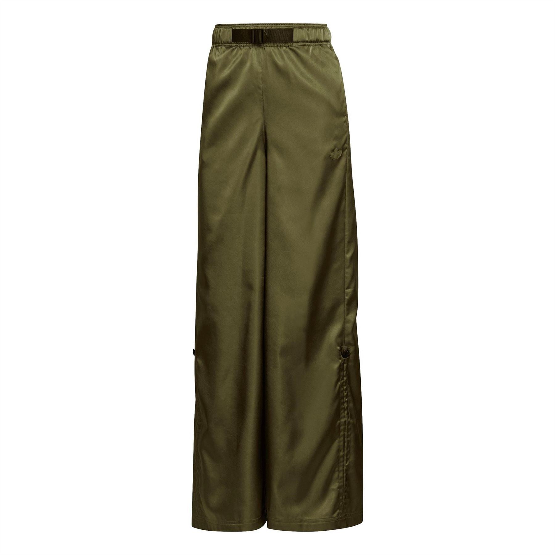 adidas Originals Cargo Casual Pants