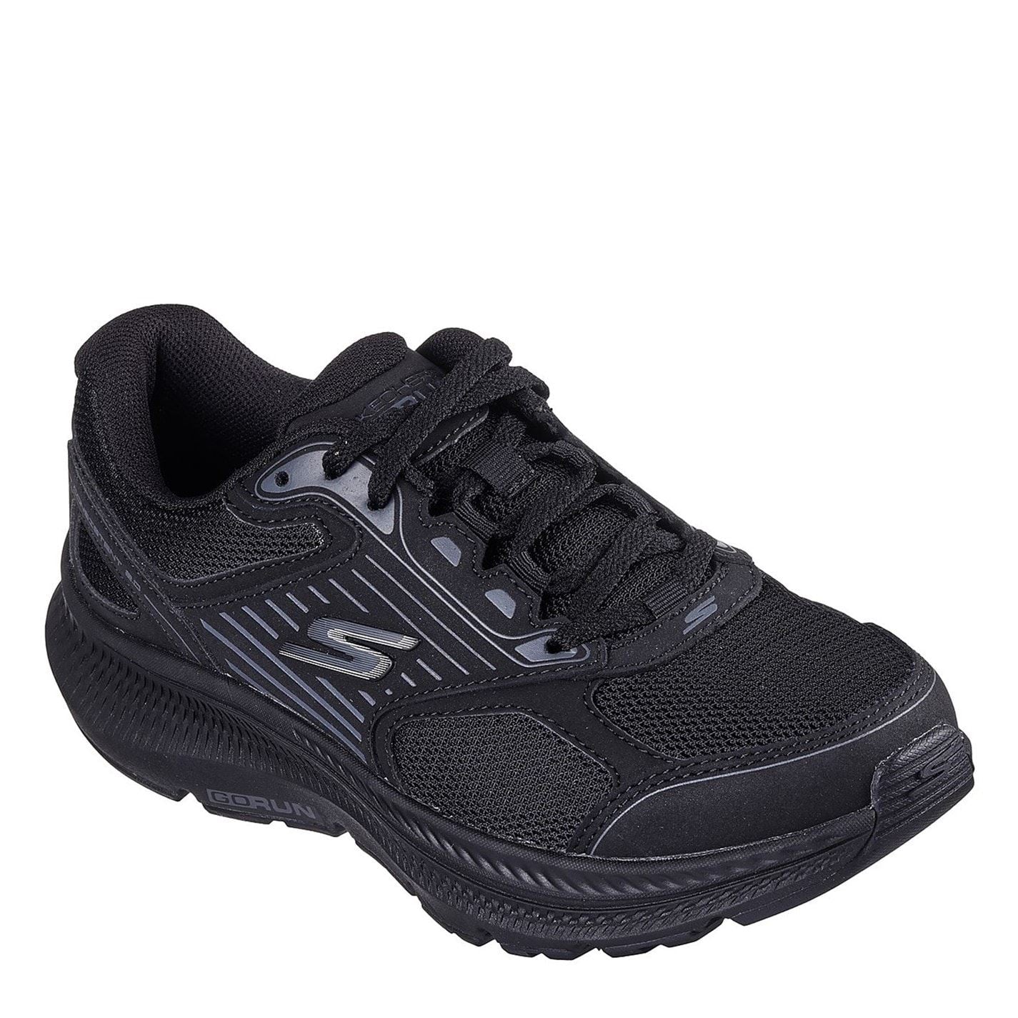 Skechers Go Run Consistent 2.0   Advantage
