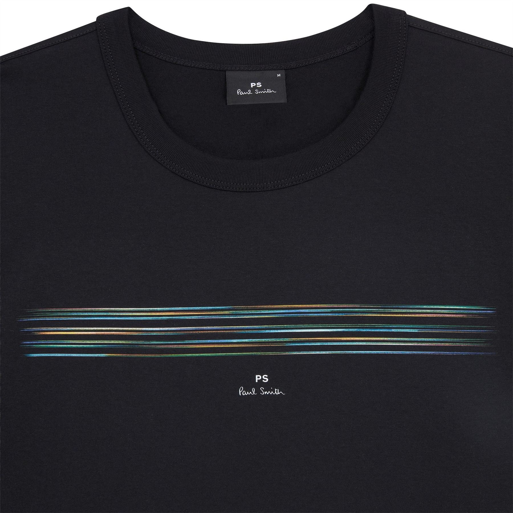 PS Paul Smith T-Shirt
