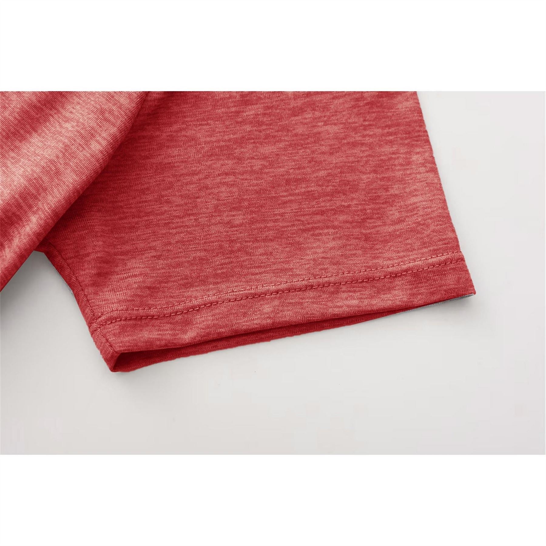 Everlast Flex Crew Neck Regular Fit T-Shirt