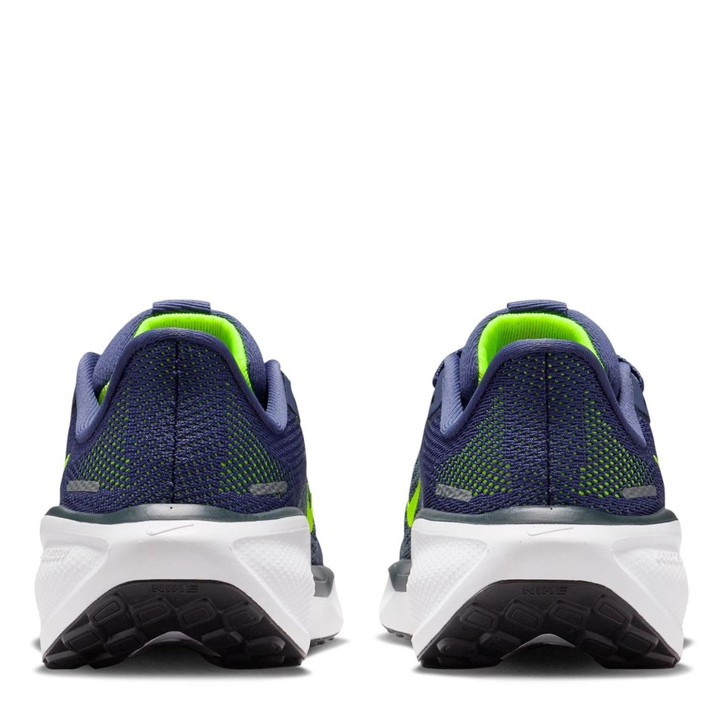 Nike Air Zoom Pegasus 41 Road Running Shoes Juniors