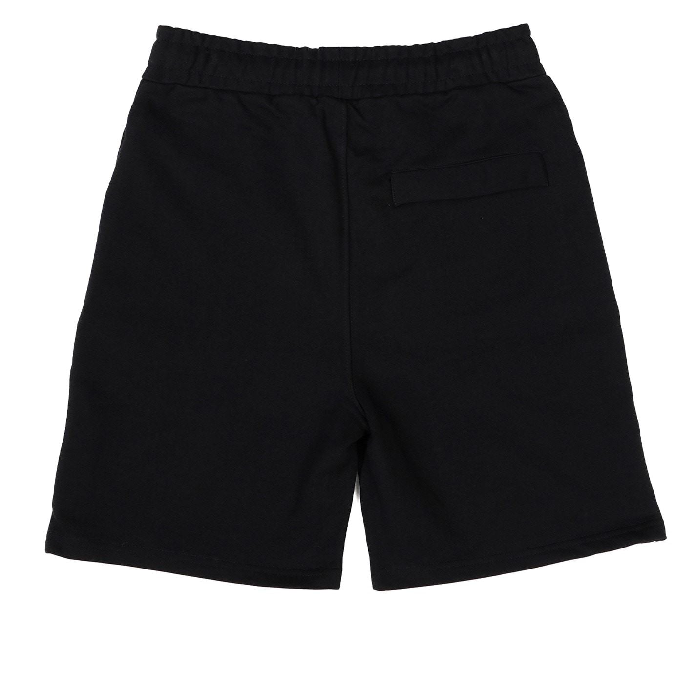 Peaceful Hooligan Civ Uni Shorts
