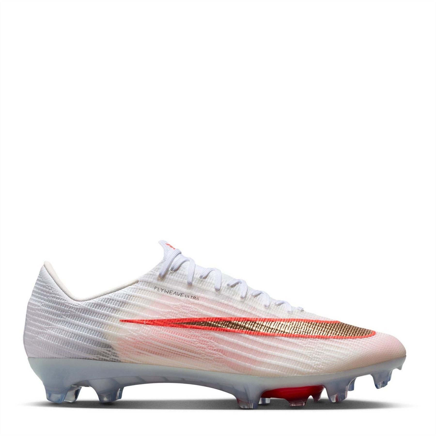 Nike Air Zoom Mercurial Superfly Xi Elite Adults Firm Ground Football Boots