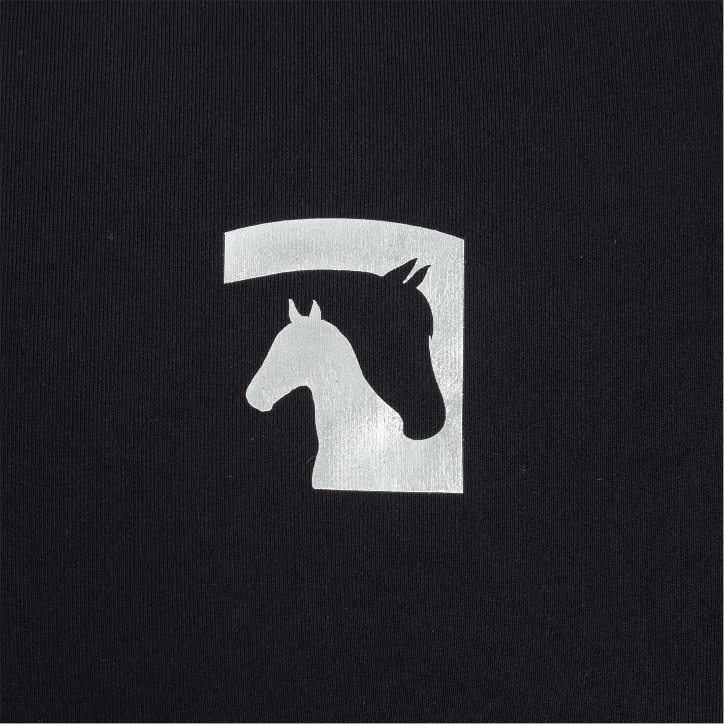 Requisite Performance Pro Base Layer