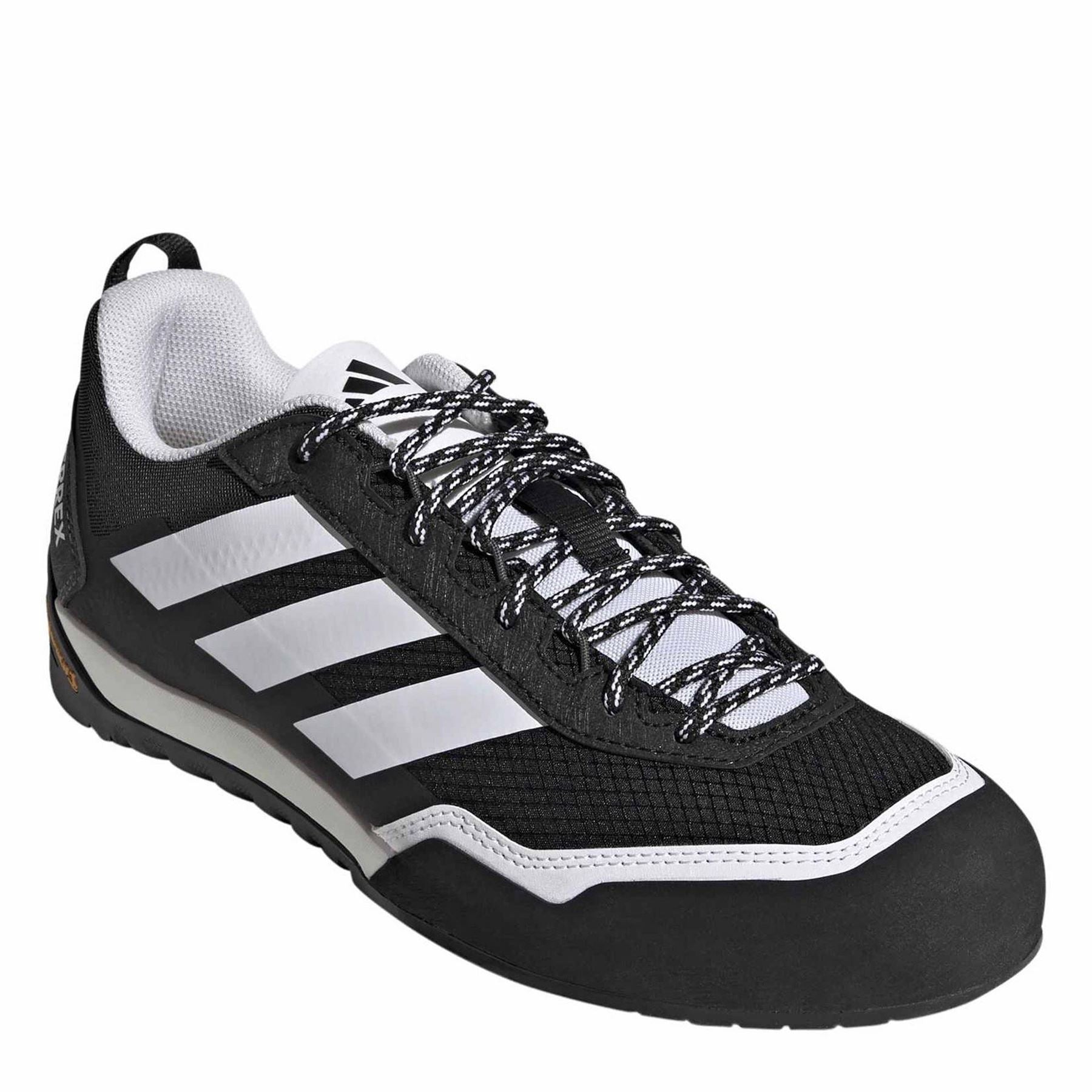 adidas Hiking Shoes