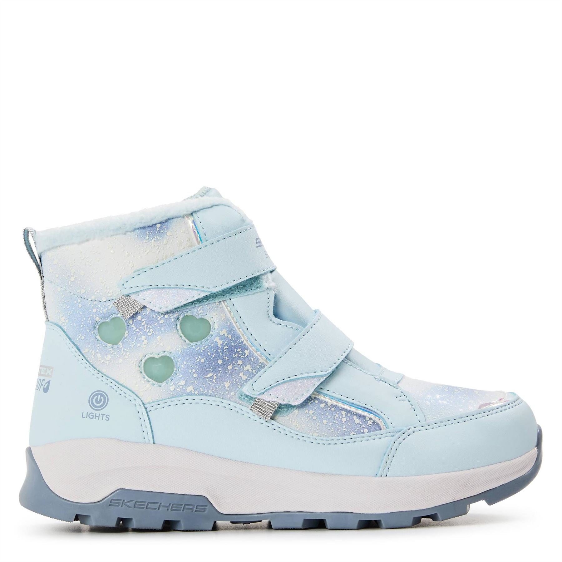 Skechers Walking Shoes