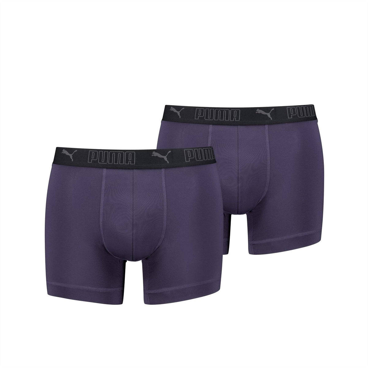 Puma Men Sport Micro