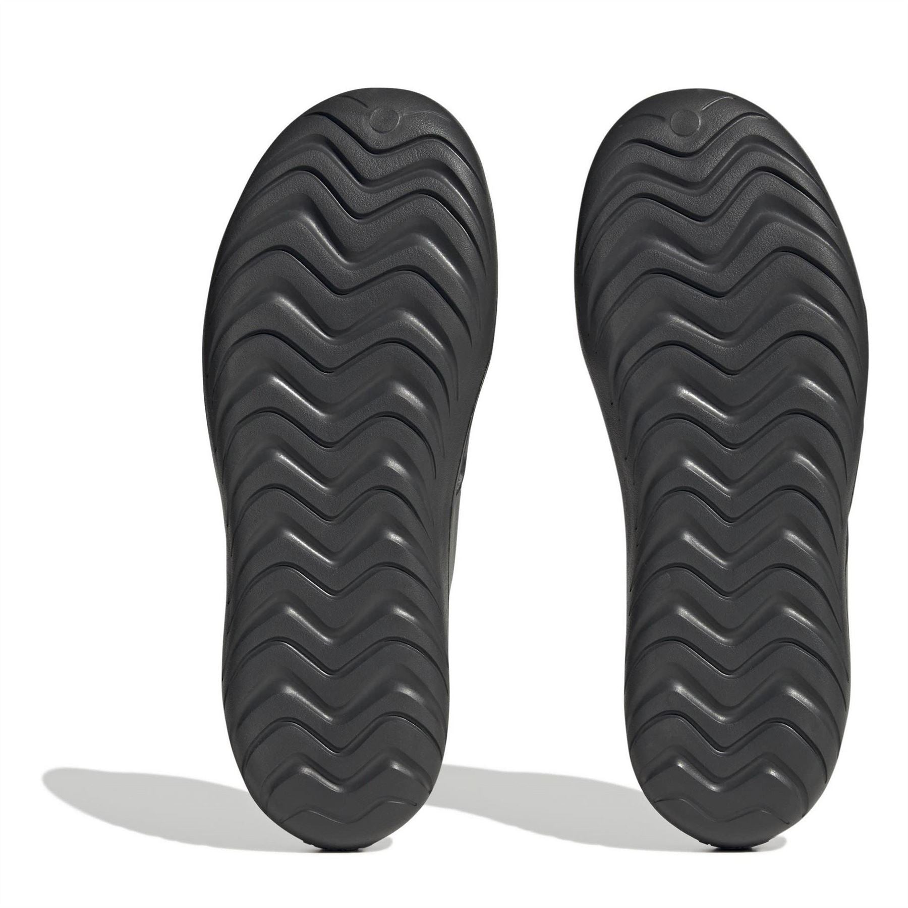 adidas Adicane Clog Adults