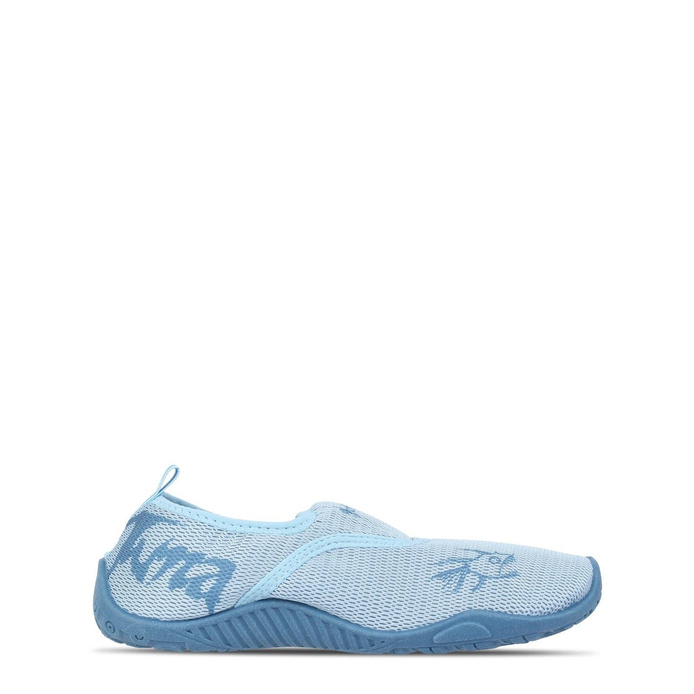 Hot Tuna Tuna Ladies Aqua Water Shoes