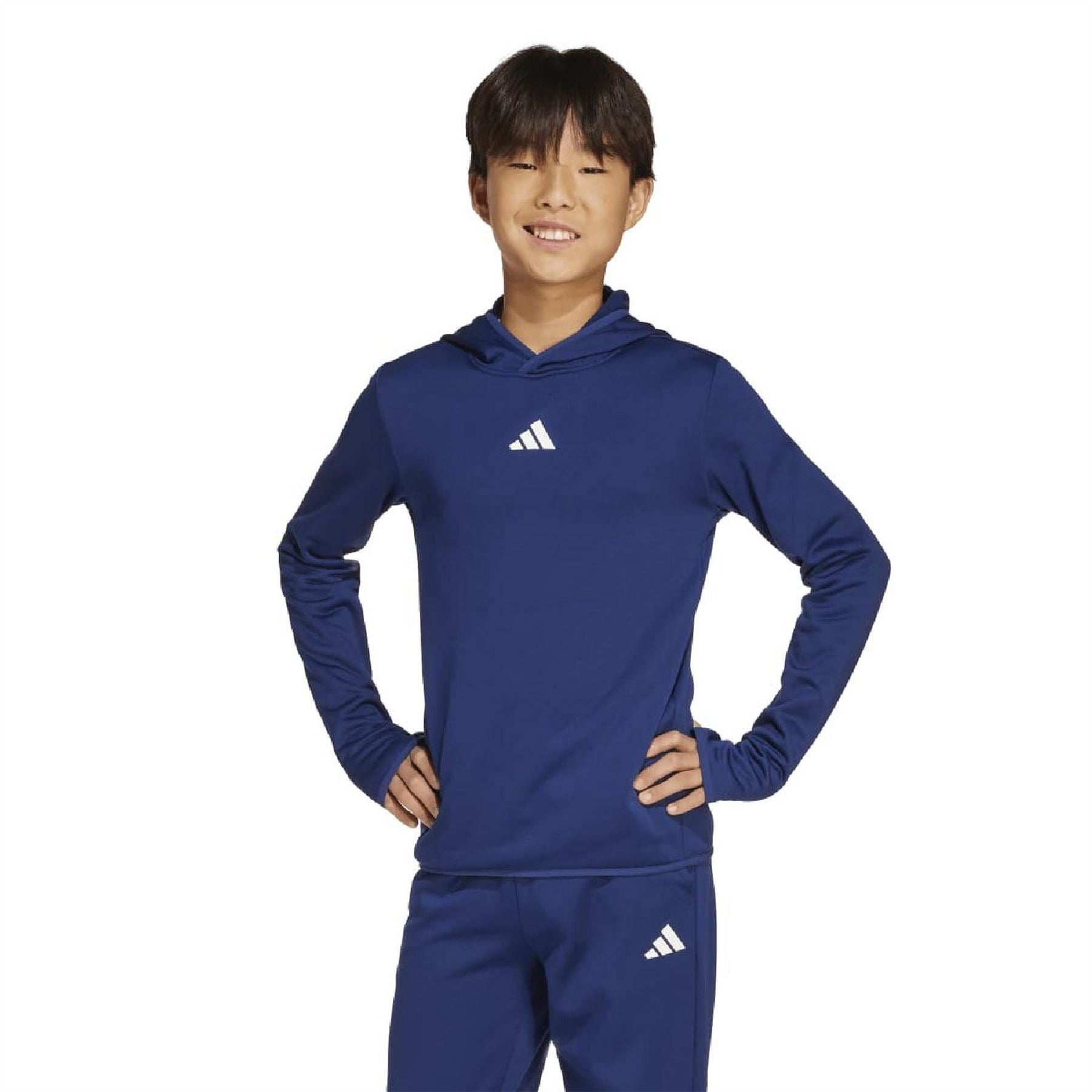 adidas Juniors Game