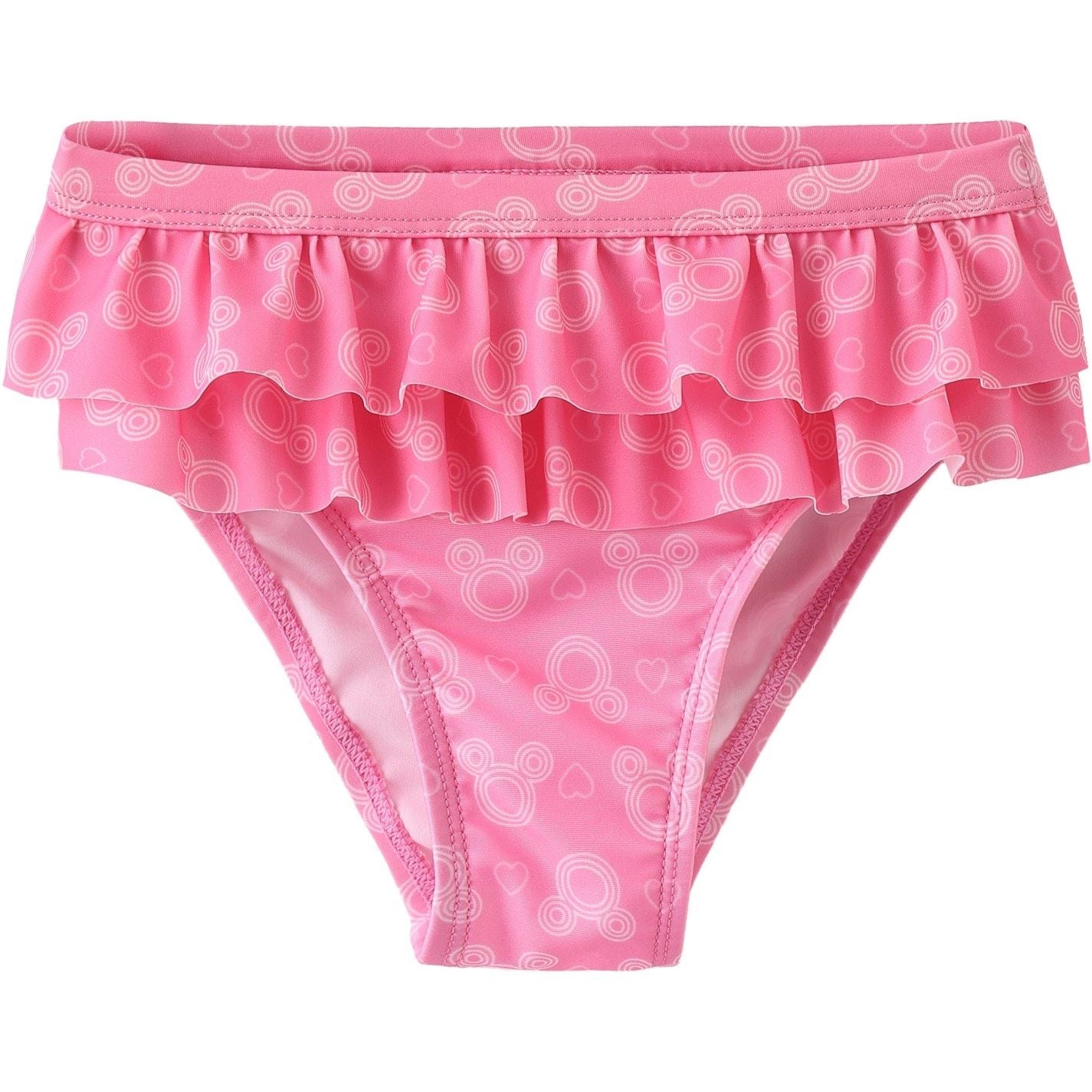 Character 3 Piece Swimming Set Infants