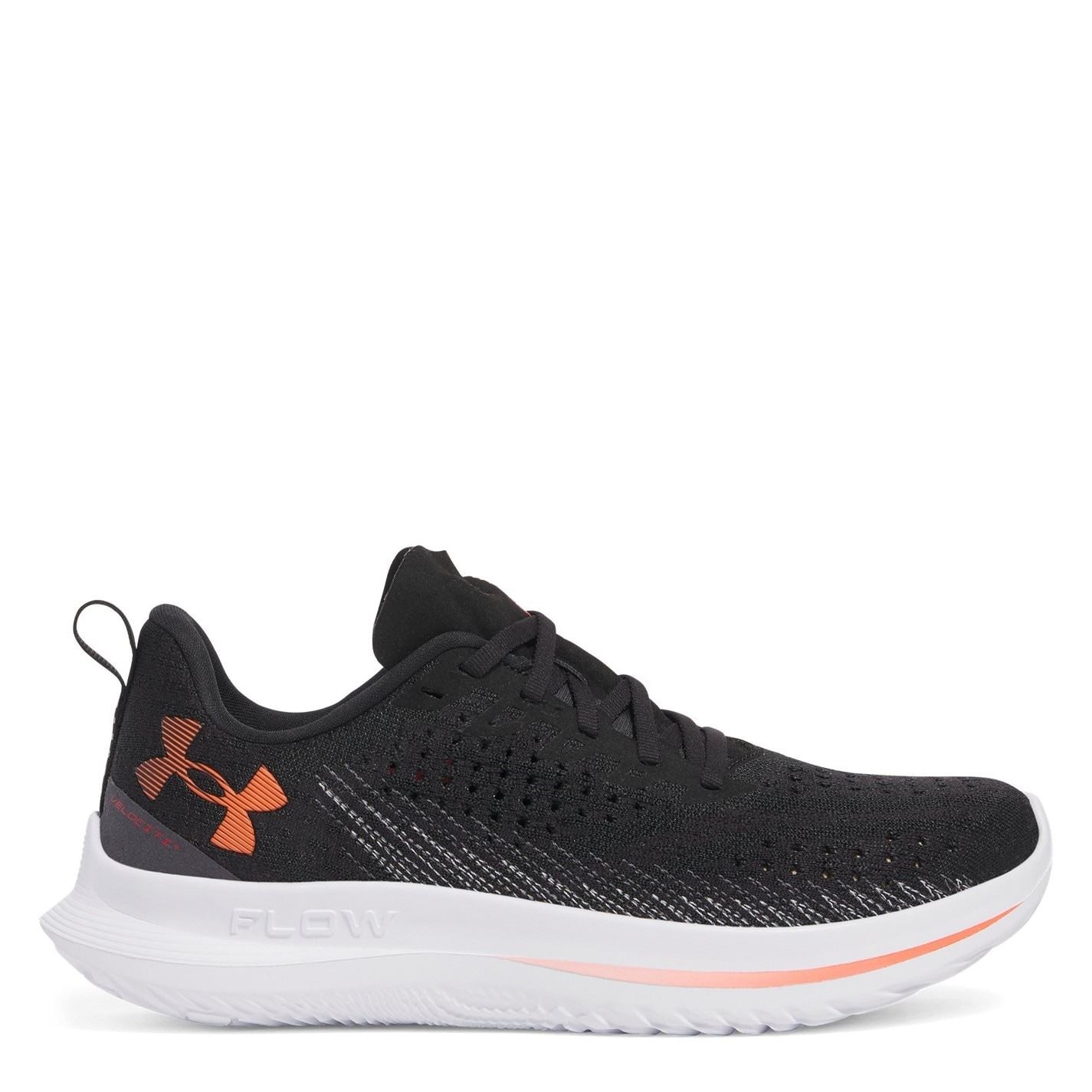 Under Armour UA Velociti 4 SE Graphic Print Road Running Shoes