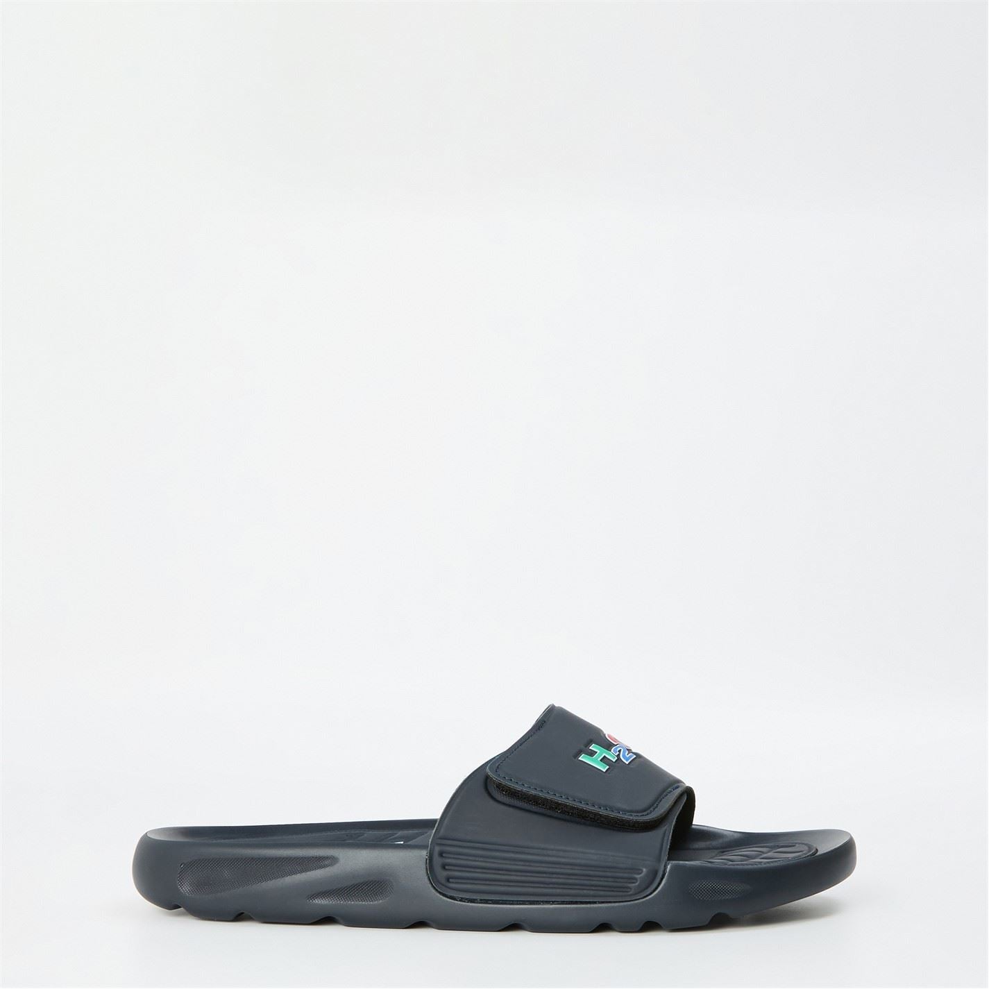 BATHSHOE Adults Adjustable Pool Sliders