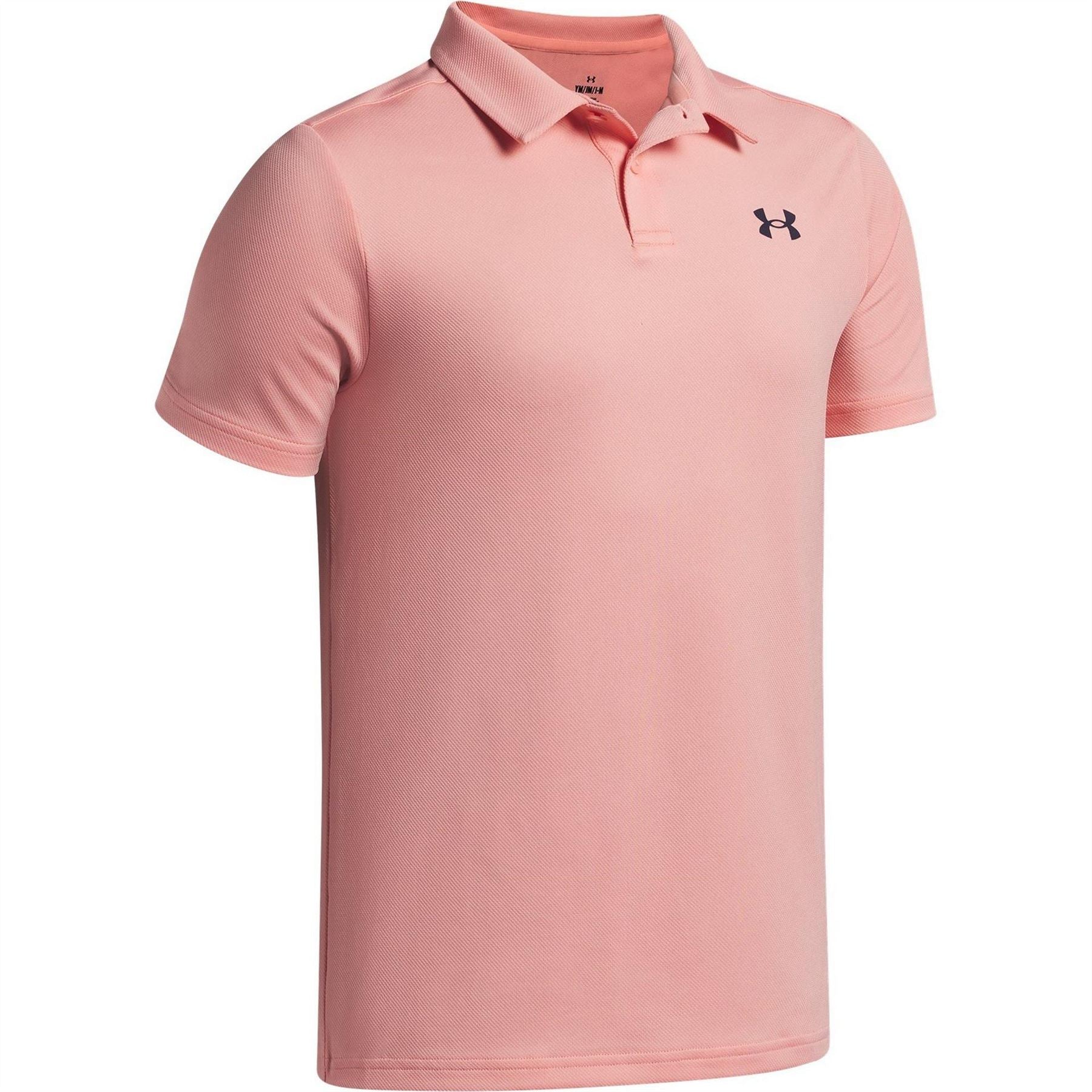 Under Armour Matchplay Polo Jn62
