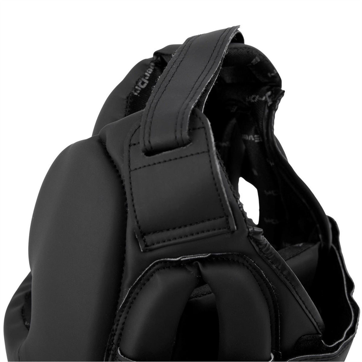 Everlast Evershield Headgear