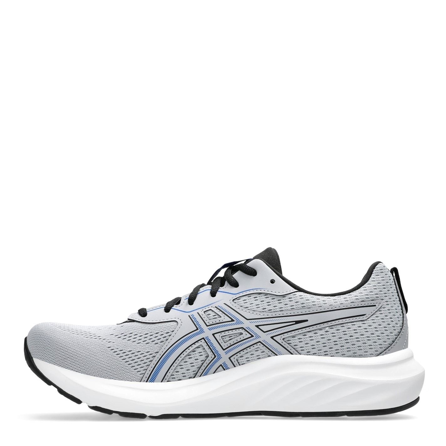 Asics Mens Gel Contend 9 Running Shoes Womens