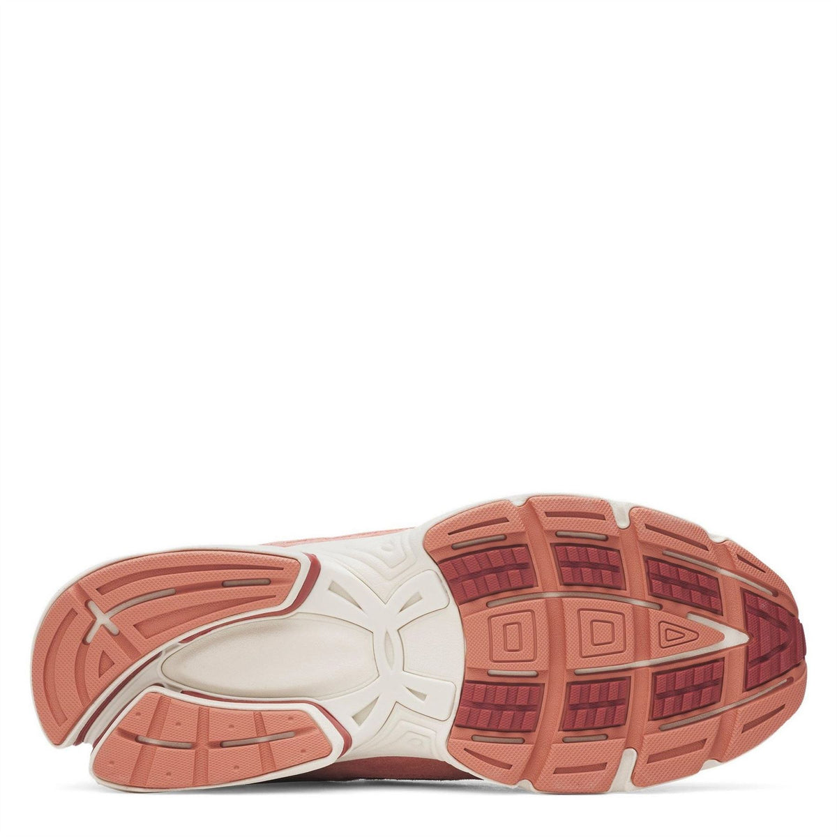 Under Armour Sola Suede Lace Up Textured Sneakers