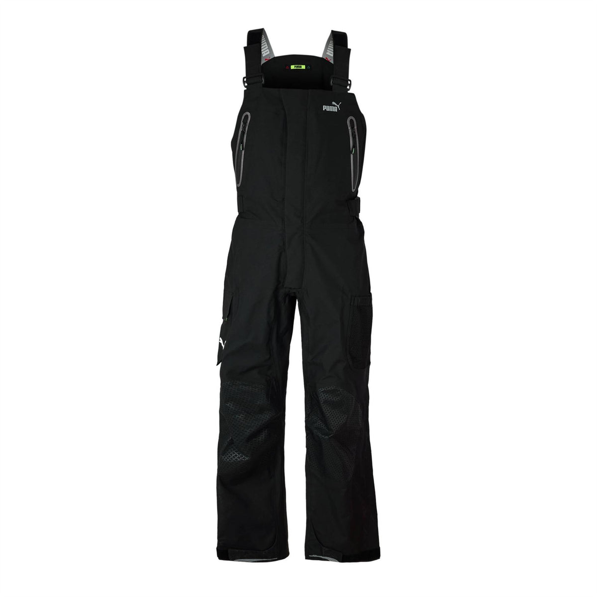 Puma Mens Coastal Bib