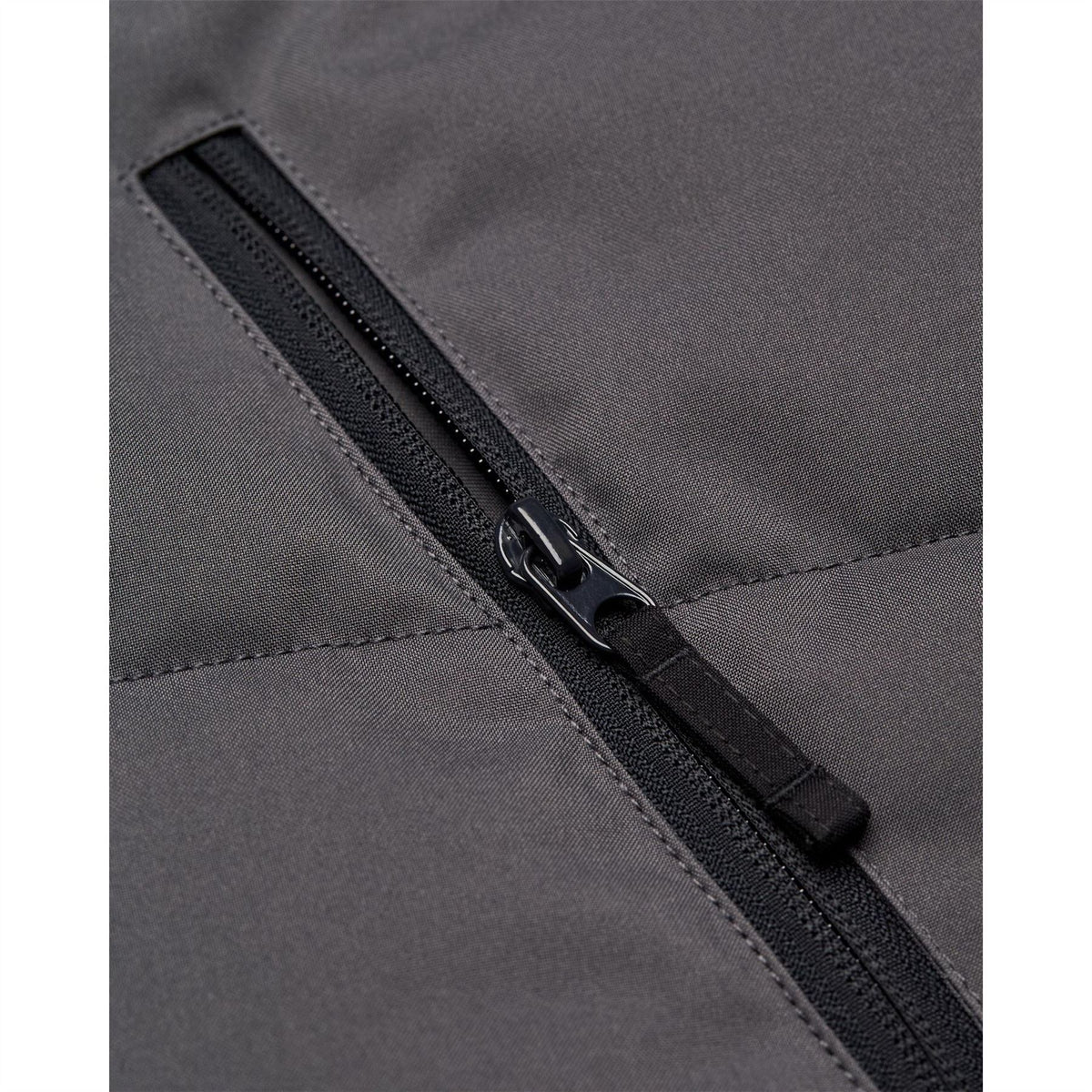 Quiksilver Highland Jk Jn71