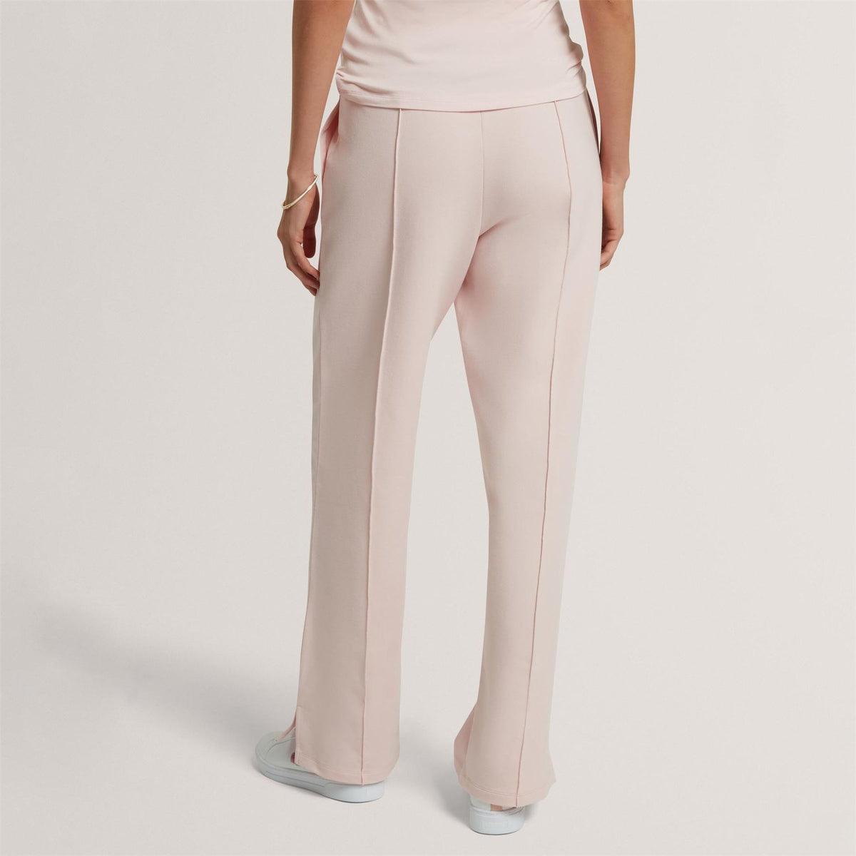 Ted Baker Baker Pintuck Detail Jogger