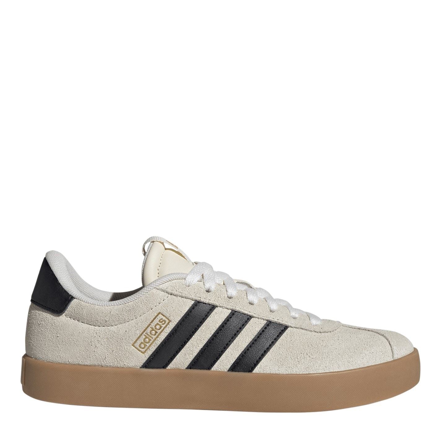 adidas Womens Vl Court 3.0