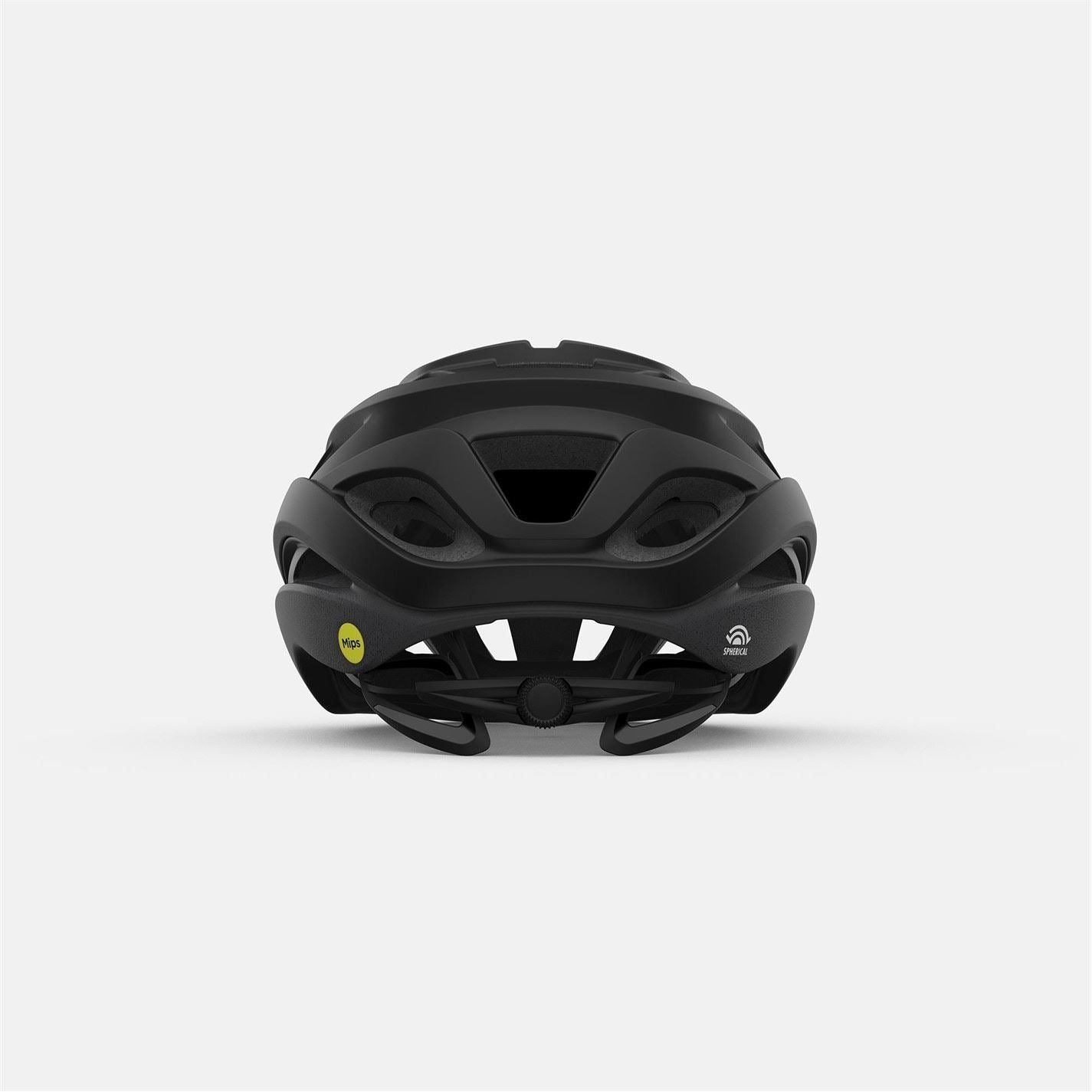 Giro Helios Road Helmet
