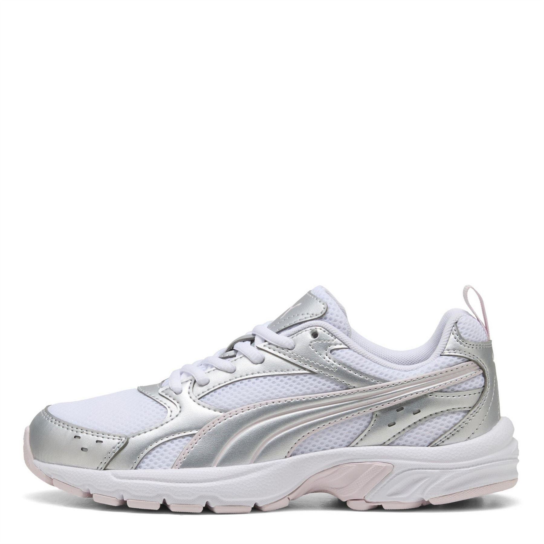 Puma Milenio Tech Ld72
