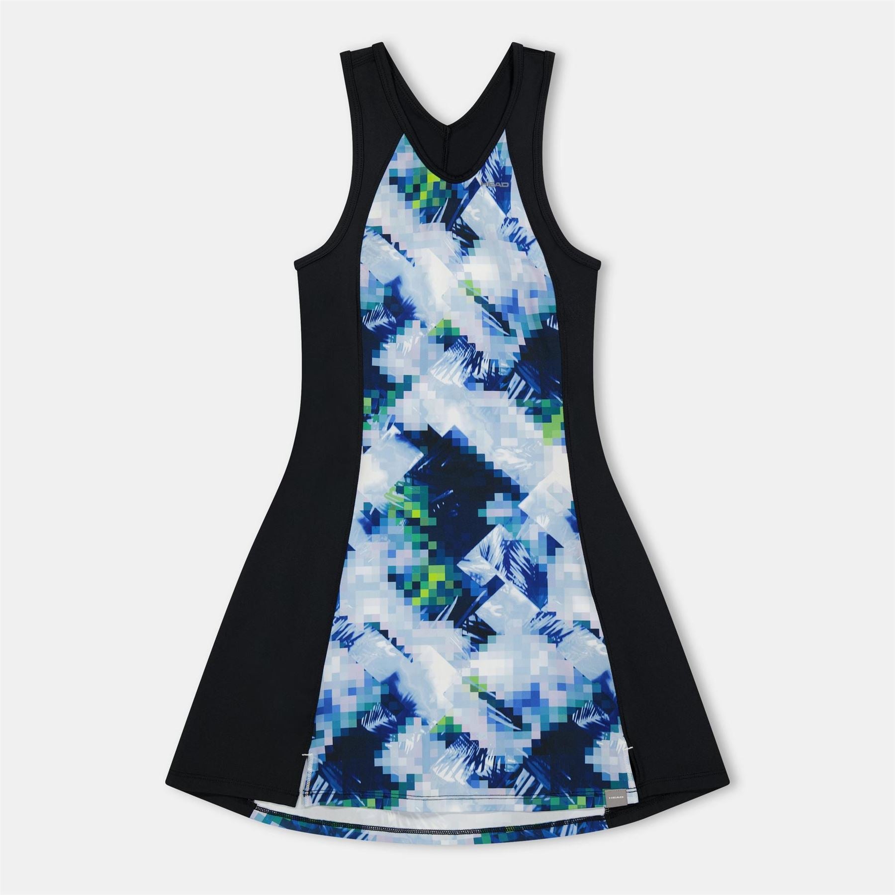 HEAD Kids Fiona Tennis Dress
