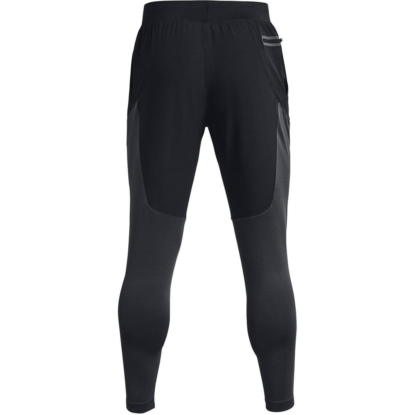 UA Under Armour Unstoppable Hybrid Performance Tracksuit Bottoms