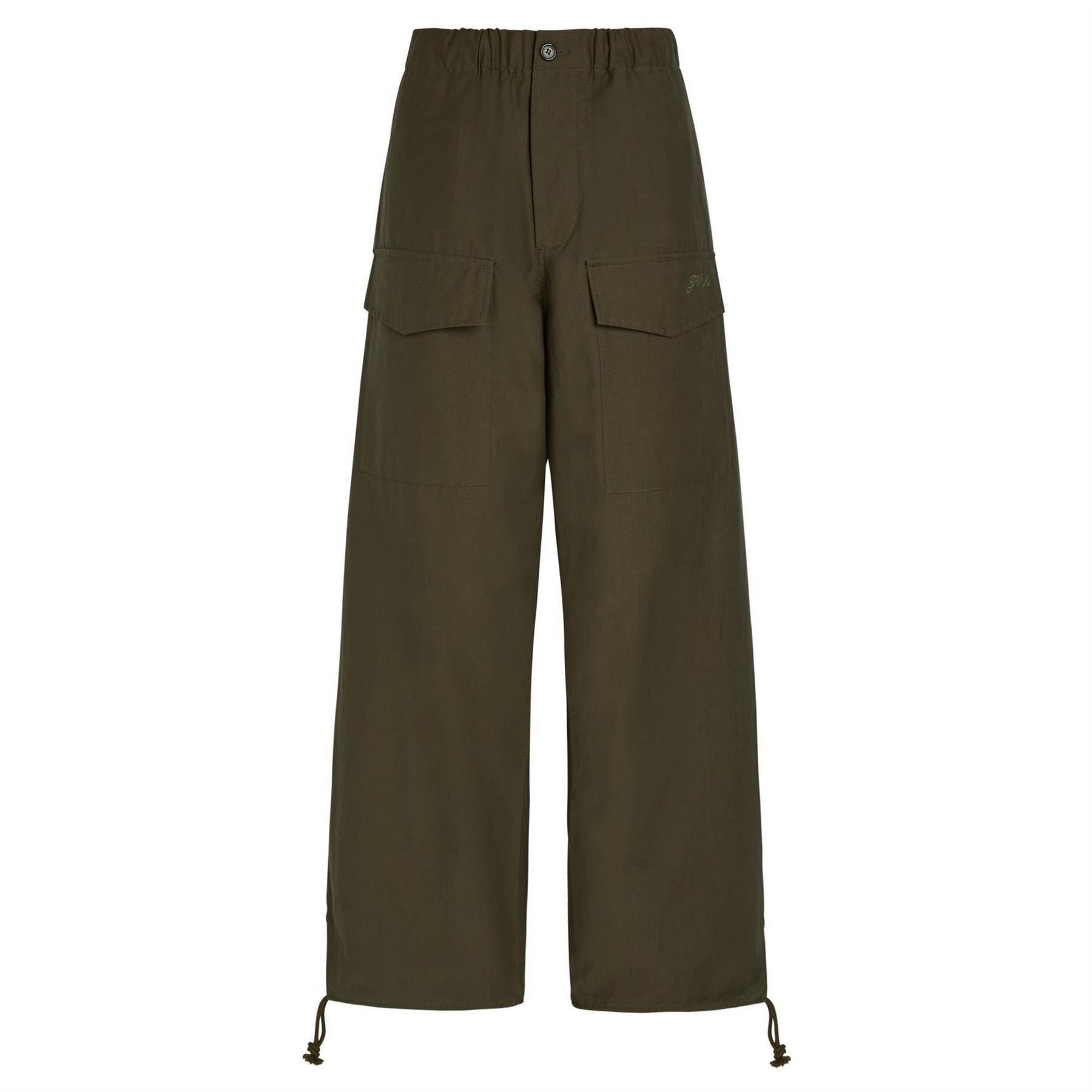 JW Anderson Track Pants
