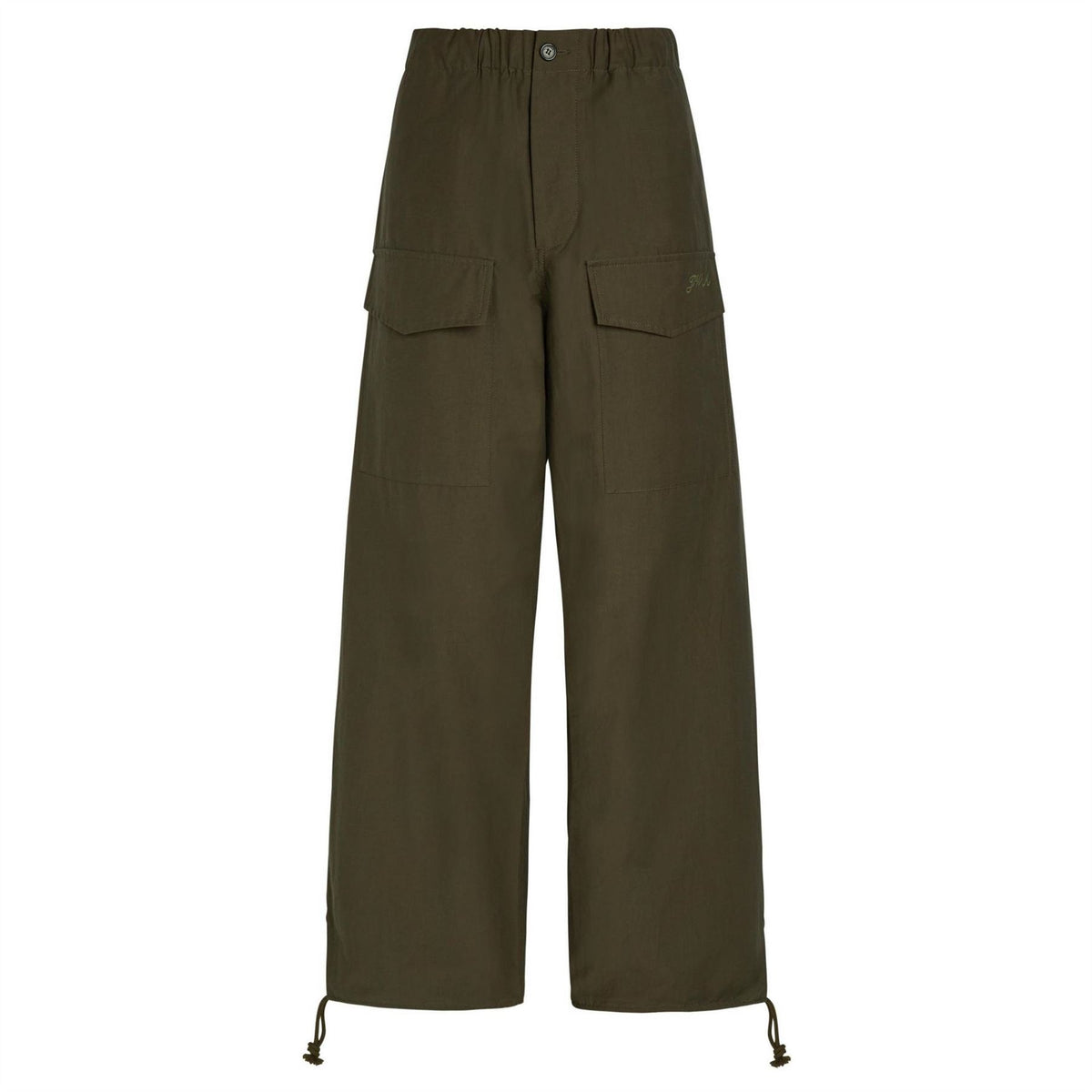 JW Anderson Track Pants