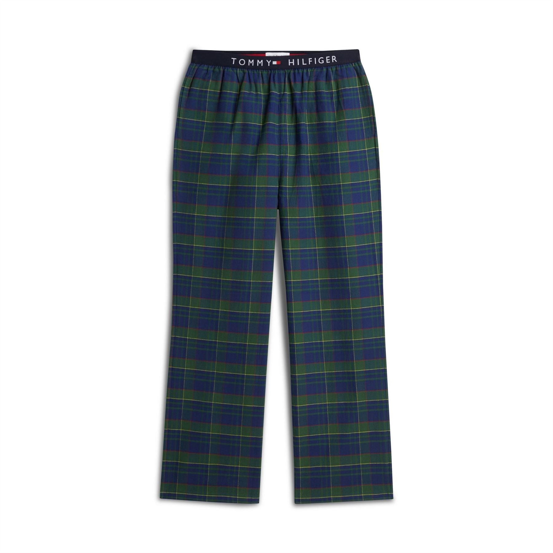 Tommy Hilfiger Pyjama Pant