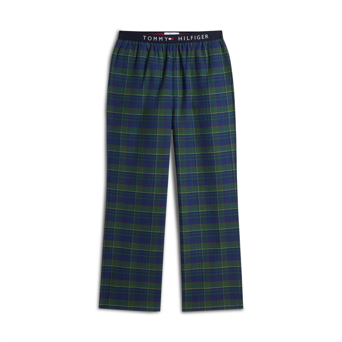 Tommy Hilfiger Pyjama Pant