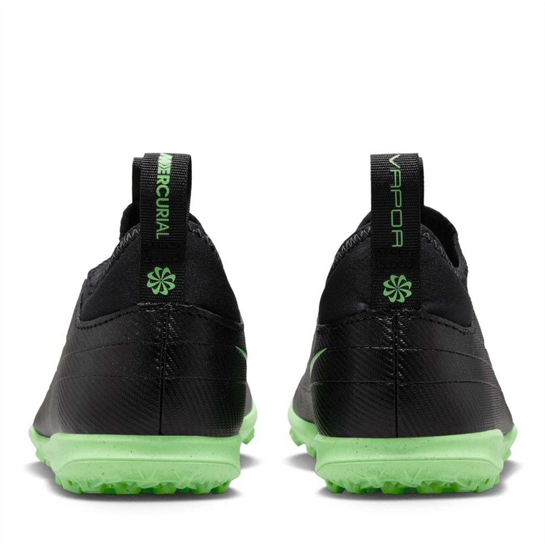 Nike Mercurial Astro Turf Football Boot