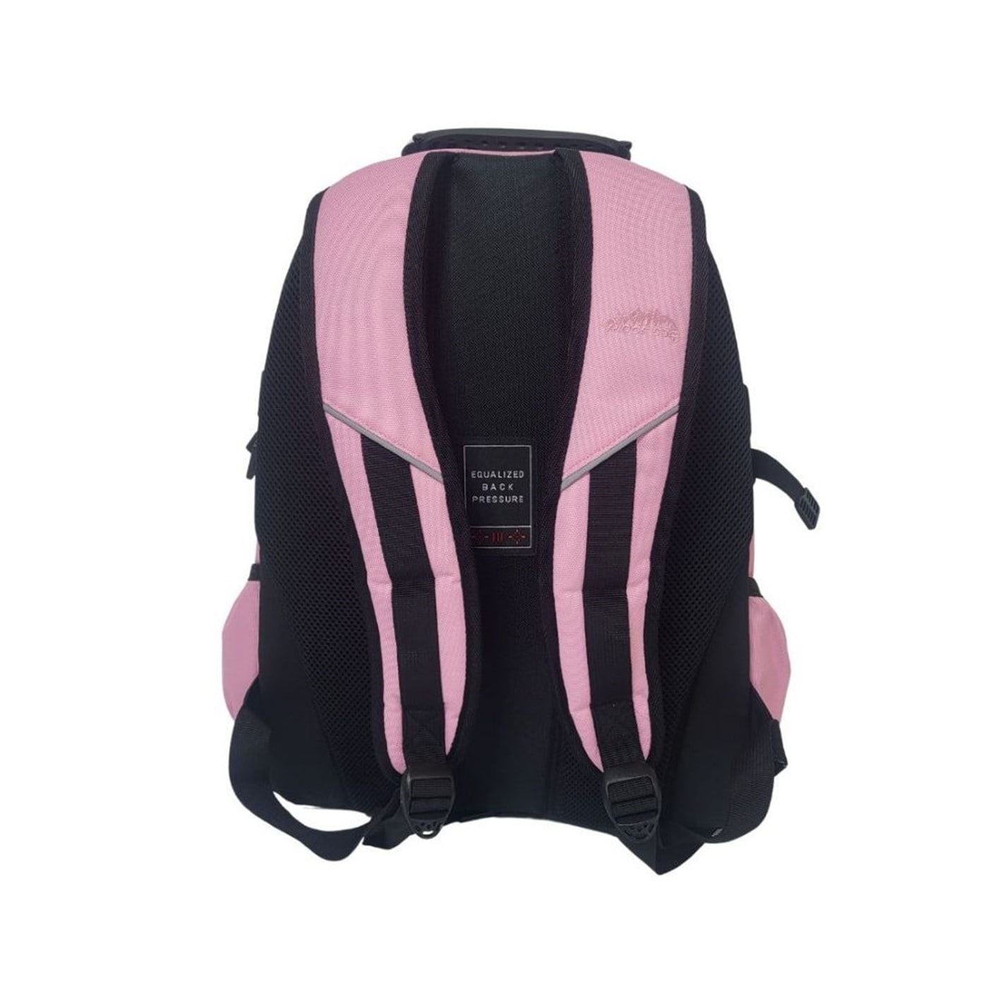 Ridge53 53 Bolton Backpack