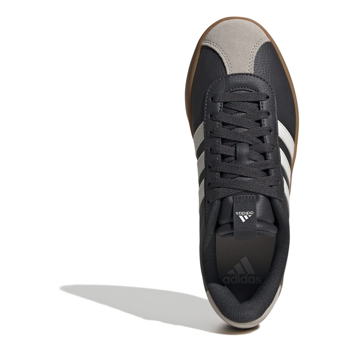 adidas Womens Vl Court 3.0