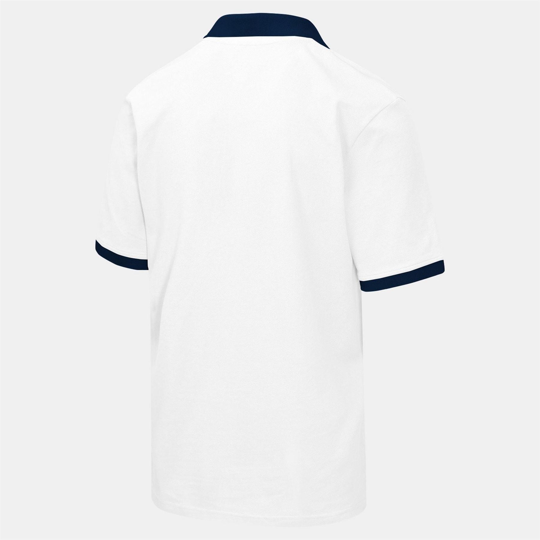 FIFA England FIFA World Cup 2026™ Polo Shirt
