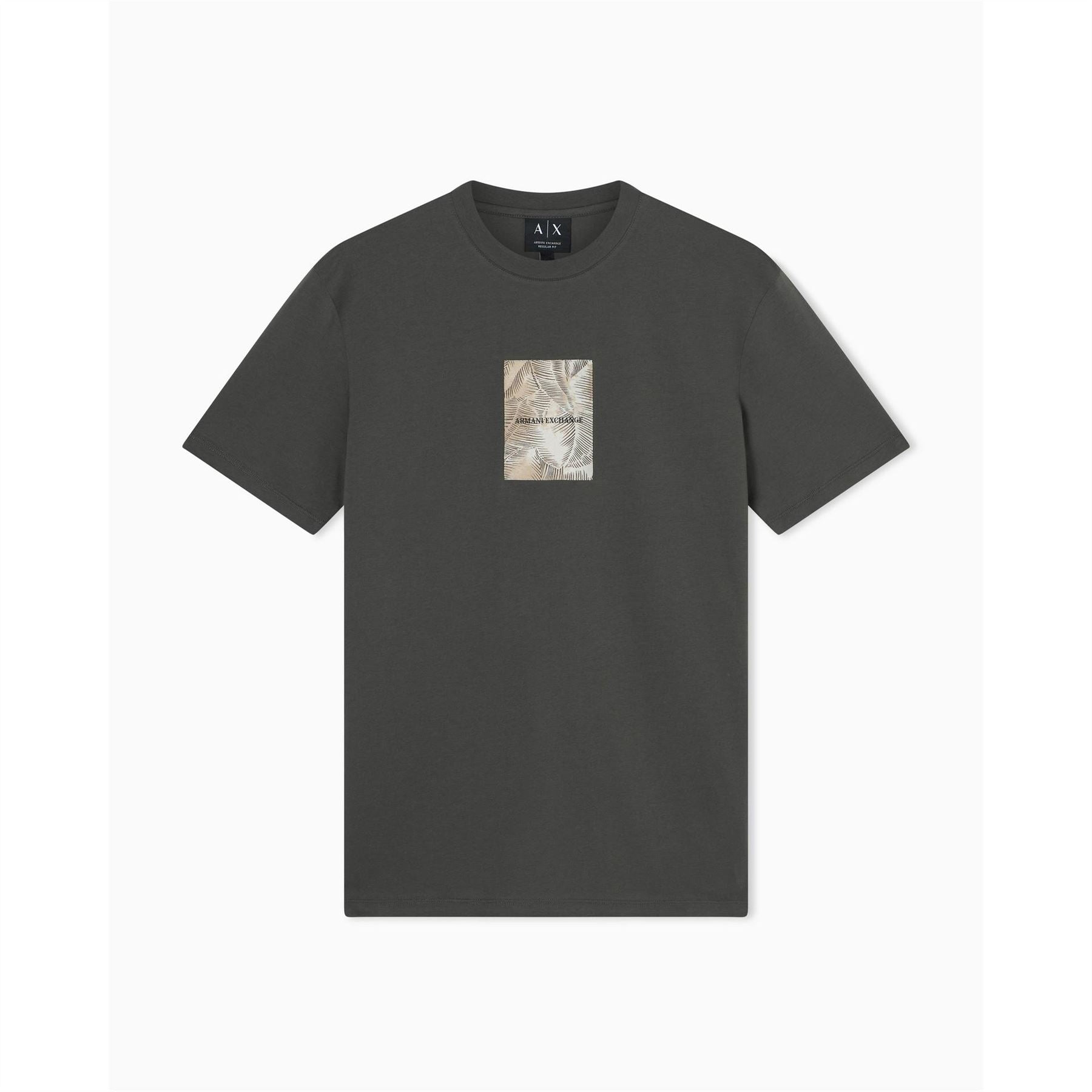 Armani Exchange Shirt