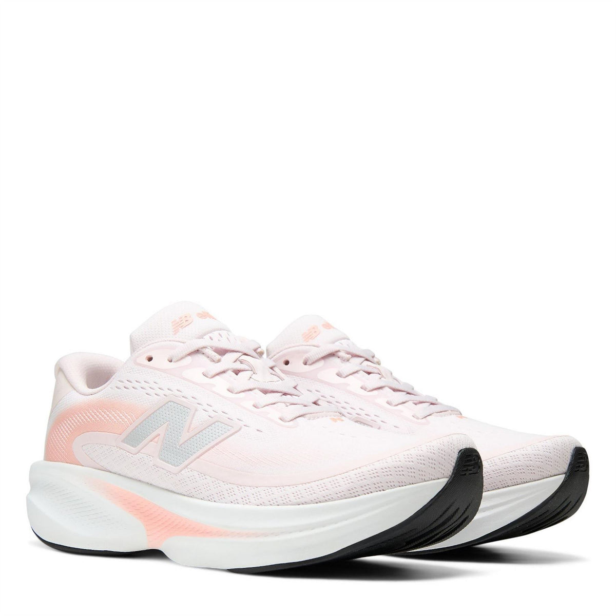New Balance Womens Ellipse Running Shoe