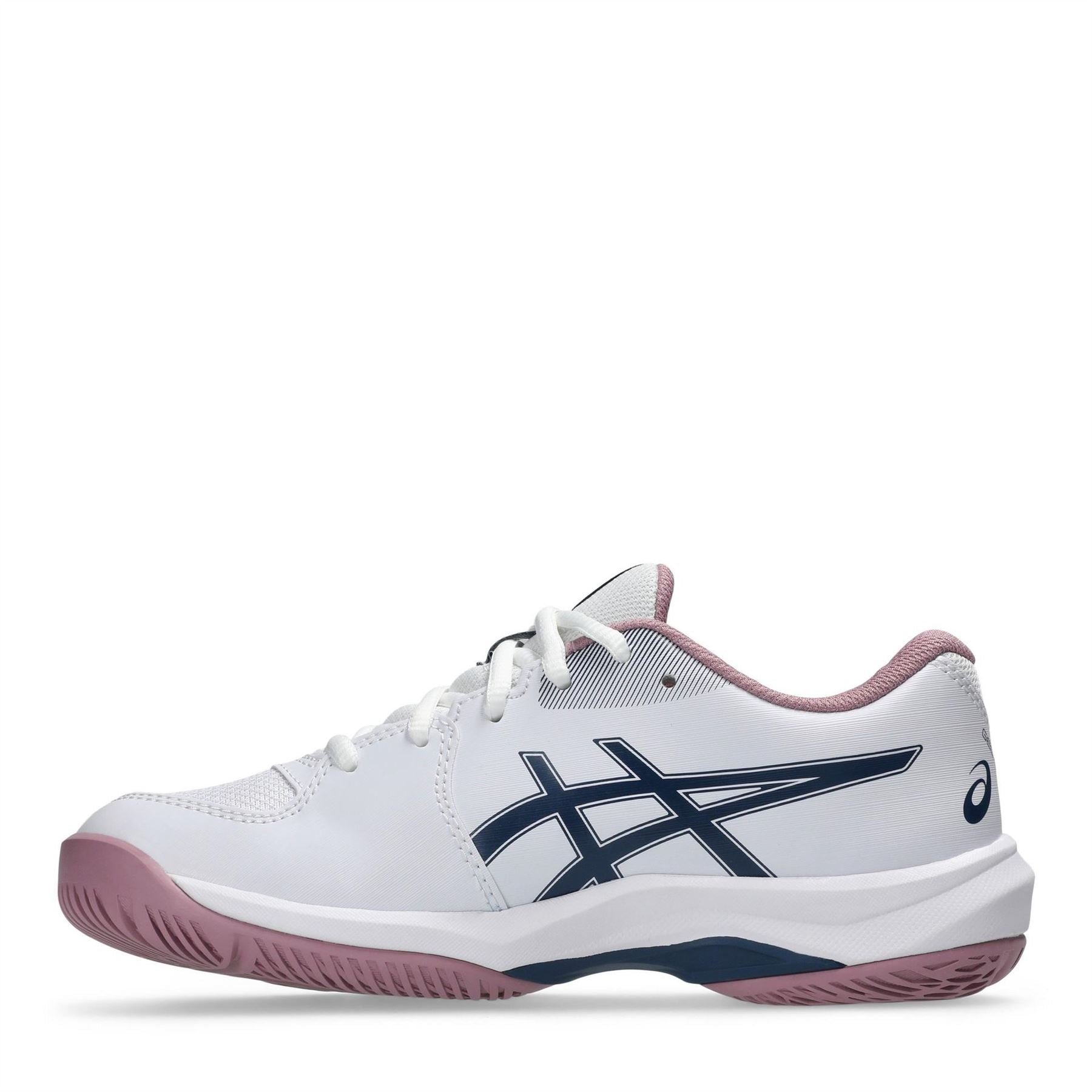 Asics Game 10 Tennis Shoes