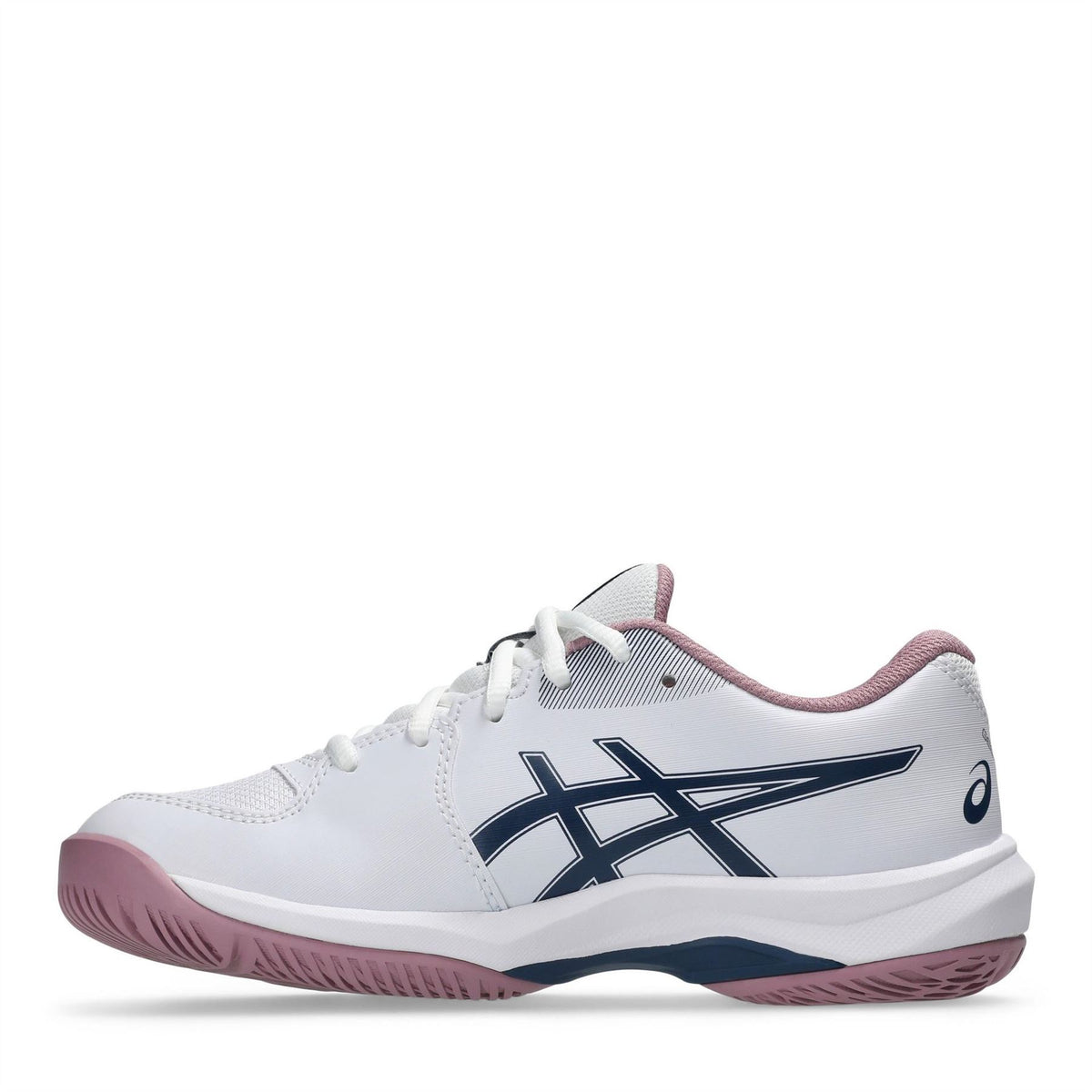 Asics Game 10 Tennis Shoes