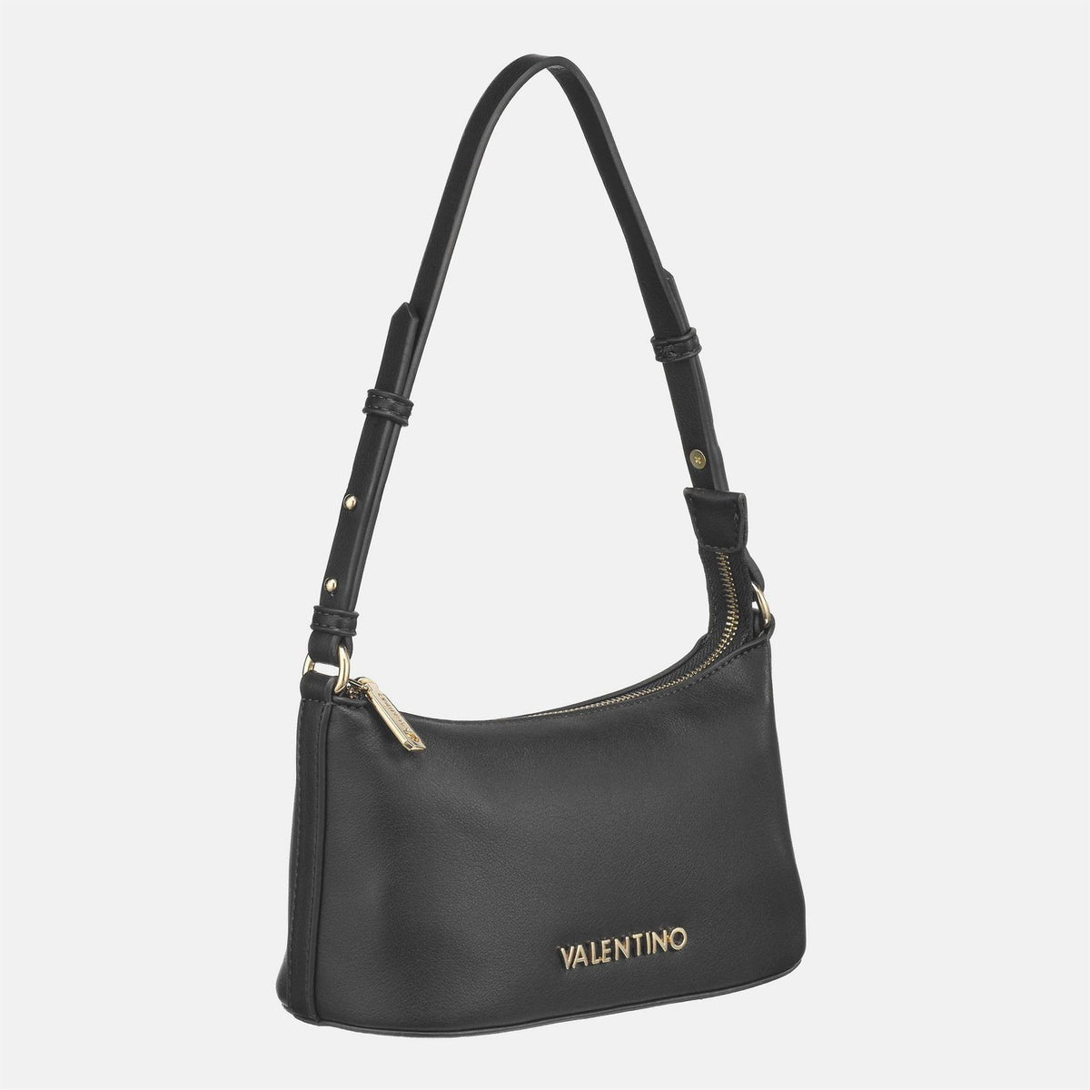 Valentino Nivisre Shoulder Bag
