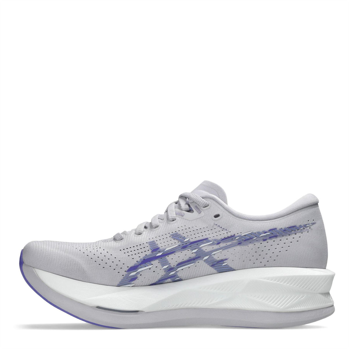 Asics Sonicblast Fast Neutral Road Running Shoes