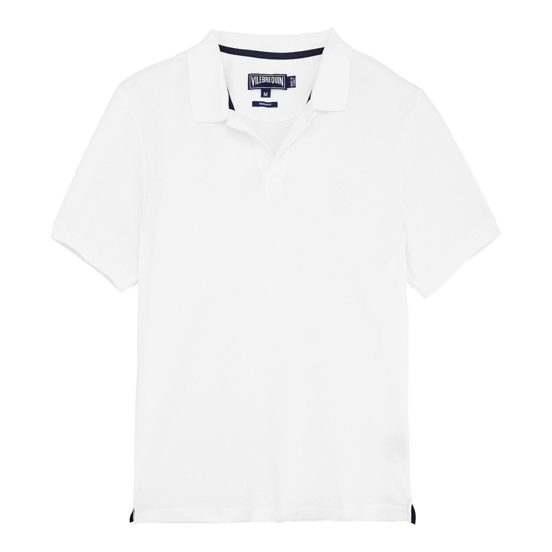 Vilebrequin Palatin Polo Shirt
