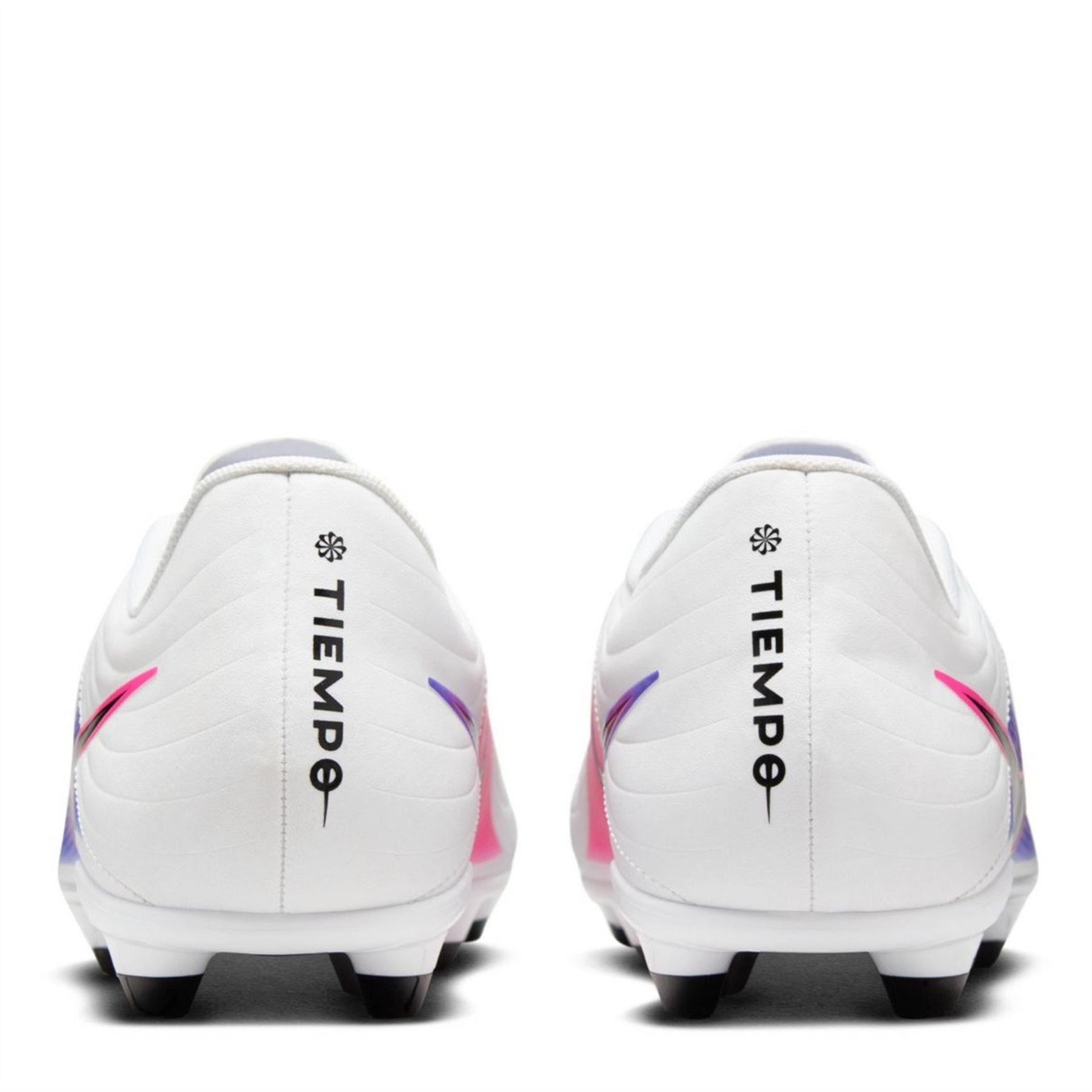 Nike Nike Tiempo Maestro Club Firm Ground Football Boots